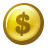 Money Icon